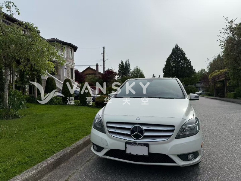 250712071611_汽车 6.jpeg